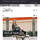outfitzing.com
