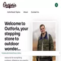 outforia.com outforia.com