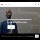 outfront.kw.com outfront.kw.com