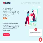 outgage.co outgage.co