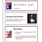 outgay.co.uk outgay.co.uk
