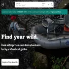 outguided.com outguided.com