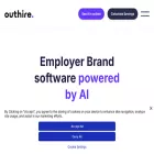 outhire.ai