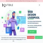 outible.com outible.com