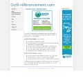 outil-referencement.com