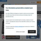 outillage-automobile.com