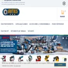 outils-pro.fr outils-pro.fr