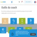 outilsducoach.com