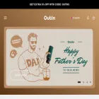 outin.com outin.com