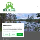 outinthenature.com outinthenature.com