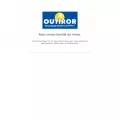outiror.com outiror.com