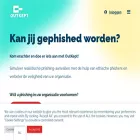 outkept.com outkept.com