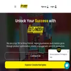 outlandishdigital.us