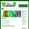 outlands.org