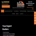 outlast-construction.com outlast-construction.com