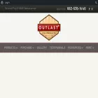 outlastproducts.com