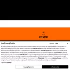 outlawharley-davidson.com