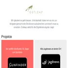 outleap.de outleap.de