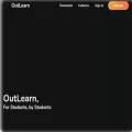 outlearnapp.com