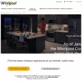 outlet.whirlpool.com