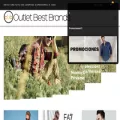 outletbestbrands.com