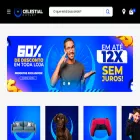 outletcelestial.com outletcelestial.com