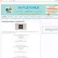 outletchile-claudiablanco.com