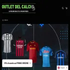 outletdelcalcio.eu