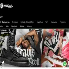 outlethangar.com.br
