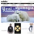 outletim.com