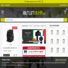 outletmilitary.com