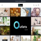 outlets.fi outlets.fi