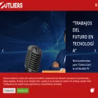 outliersconsulting.com