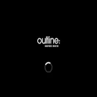 outlinedesign.co.nz outlinedesign.co.nz
