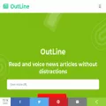 outlinetts.com