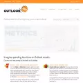 outlook-apps.com