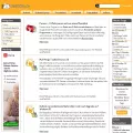 outlook-hilfe.de outlook-hilfe.de