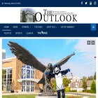 outlook.monmouth.edu outlook.monmouth.edu