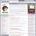 outlookcode.com outlookcode.com
