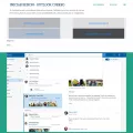outlookcorreo.com