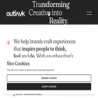 outlookcreative.uk outlookcreative.uk