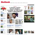 outlookindia.com