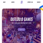 outloud.games