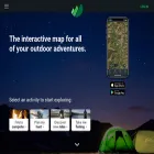 outly.com outly.com