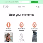 outlyned.com outlyned.com