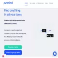 outmind.ai