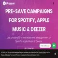 outnow.io outnow.io