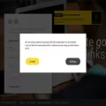 outnowon.com outnowon.com