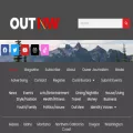 outnw.com