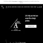 outofarchitecture.com outofarchitecture.com